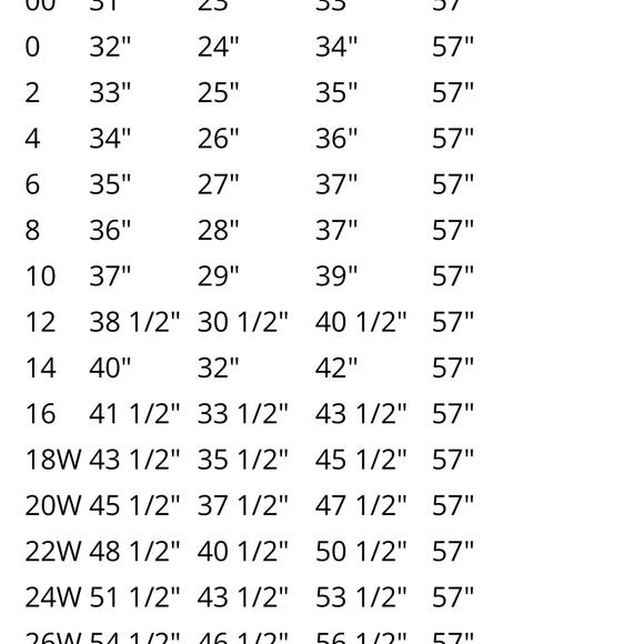 JENNY PACKHAM JP1001 BRIDESMAID DRESS Blush size 10 NWT - Picture 5 of 5